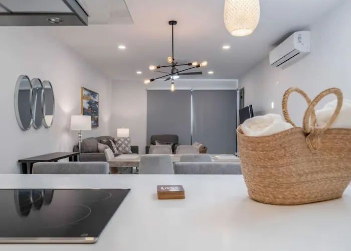 Find Peace In 2 Bd * Cabo San Lucas